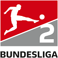 streamonsport bundesliga 2