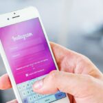 3 outils gratuits pour un succès instantané sur Instagram