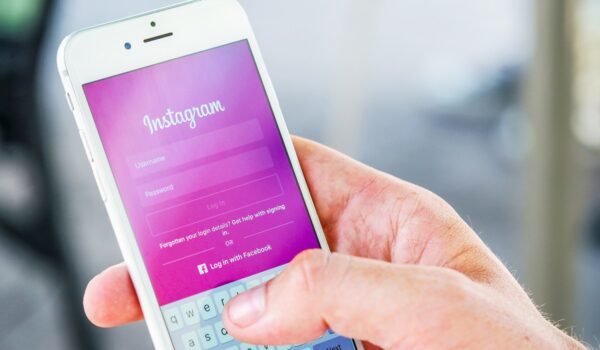 3 outils gratuits pour un succès instantané sur Instagram