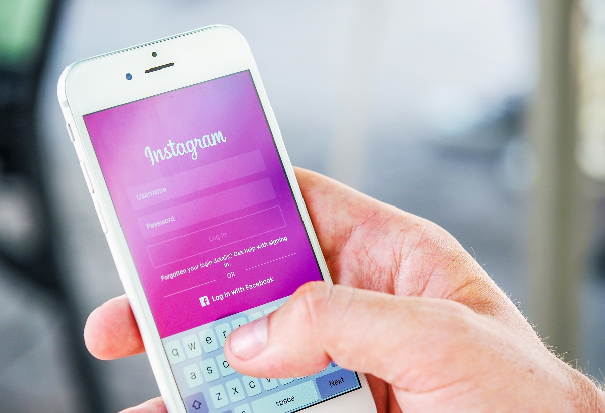 Lire la suite à propos de l’article 3 outils gratuits pour un succès instantané sur Instagram