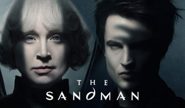 The Sandman streaming : où regarder la nouvelle série Netflix ?