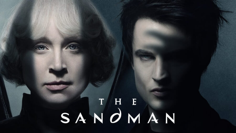 Lire la suite à propos de l’article The Sandman : où voir la série Netflix en streaming gratuit ?