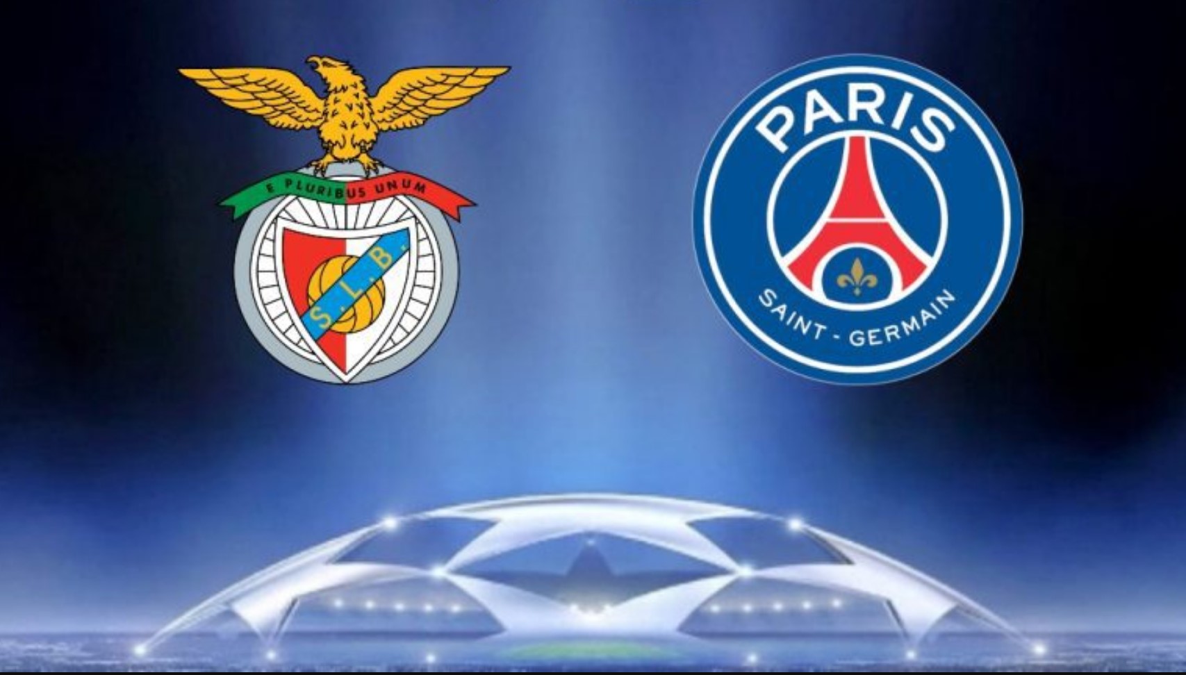 Match Strasbourg Psg En Direct Gratuit Benfica - PSG streaming : où voir le match de Ligue des Champions en