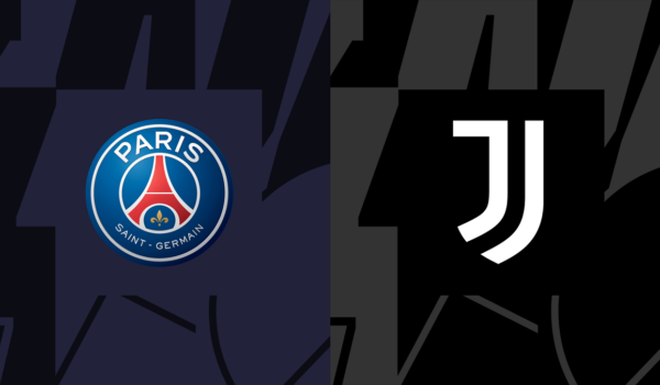 PSG Juventus LIVE streaming : où voir le match de Ligue des Champions ce mardi soir ?
