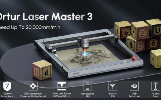 ortur-laster-master-3-