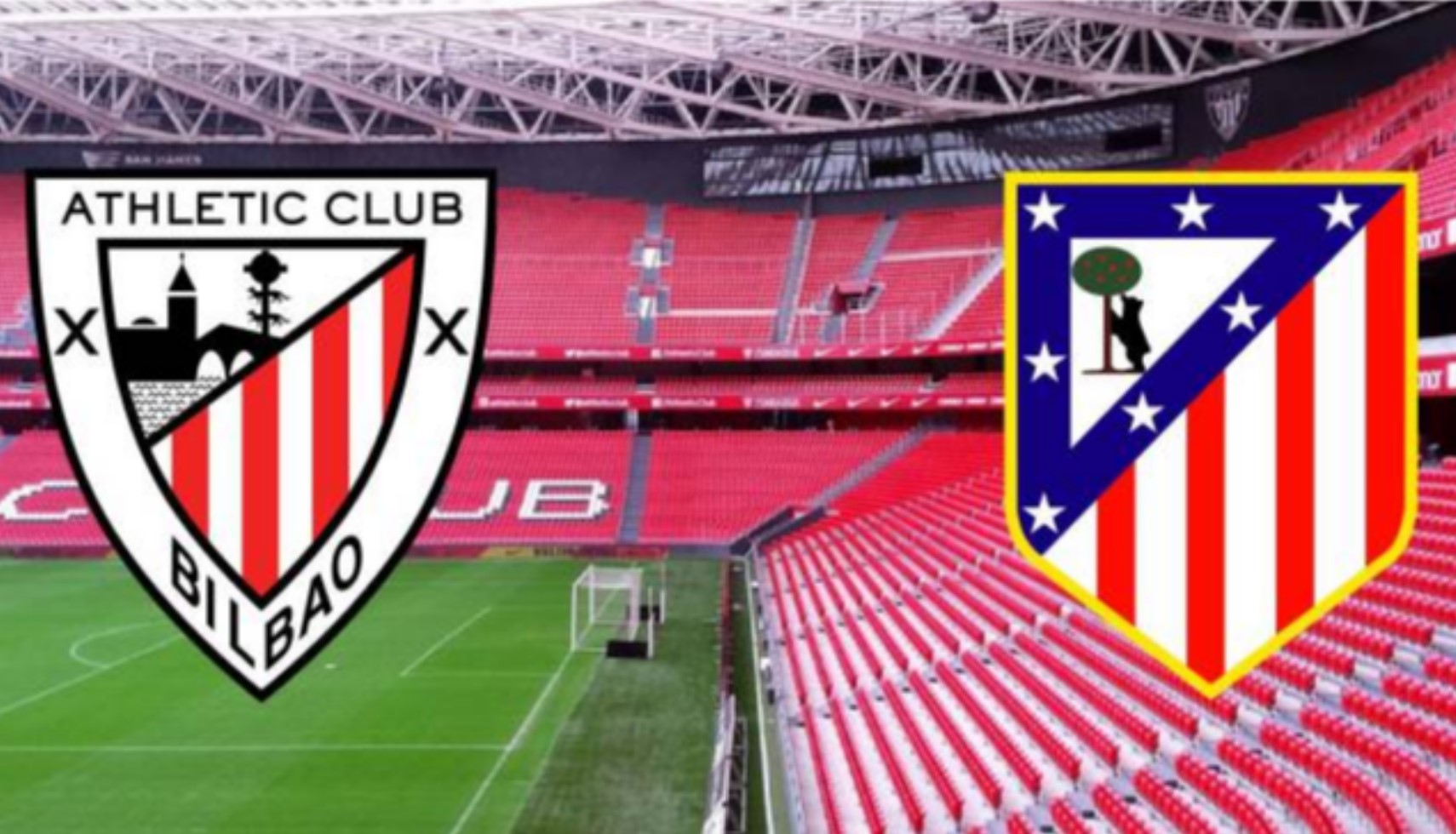 Ou Voir Le Match De L Om Athletic Bilbao - Atlético Madrid streaming : où voir le match de Liga