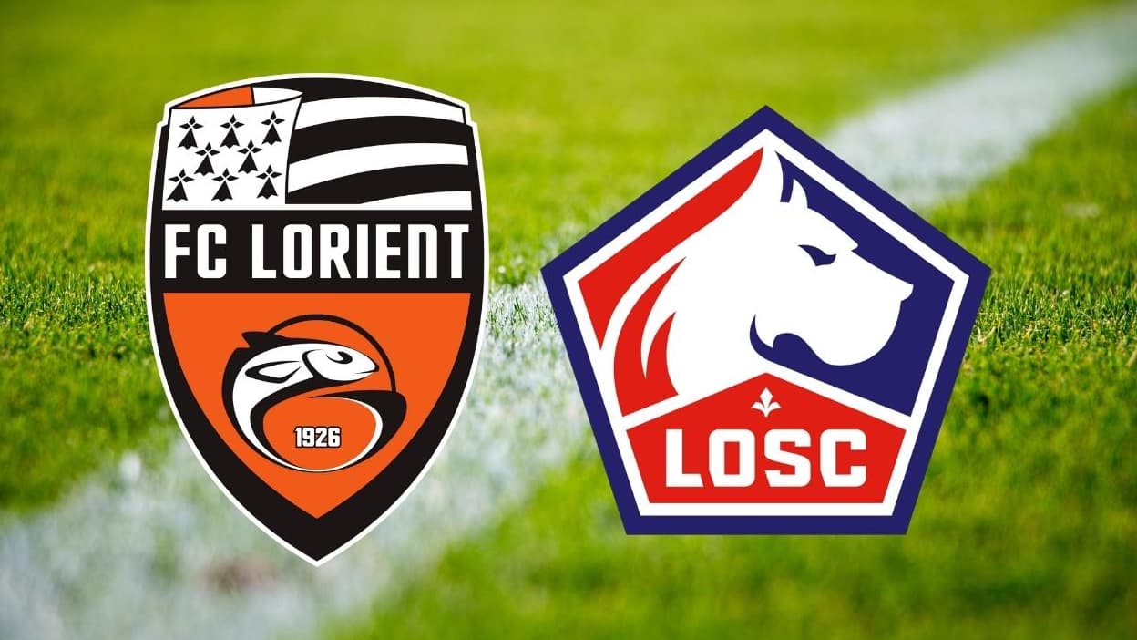 Lorient-Lille-streaming-diffusion-chaine-comment-voir-le-match