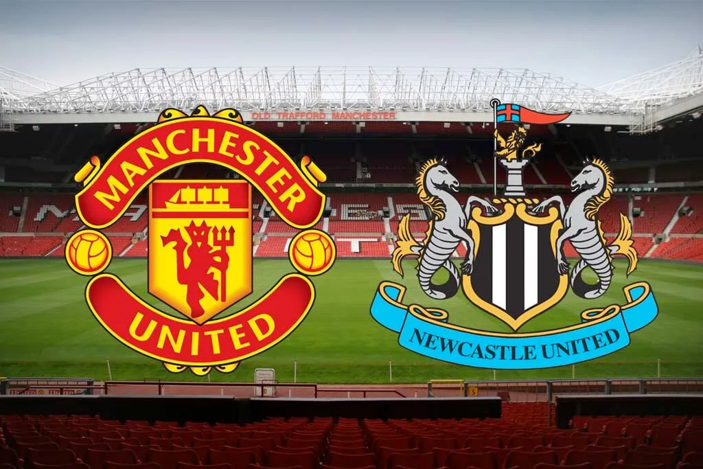 Man-Utd-Vs-Newcastle-United streaming