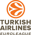 TurkishAirlinesEuroligue