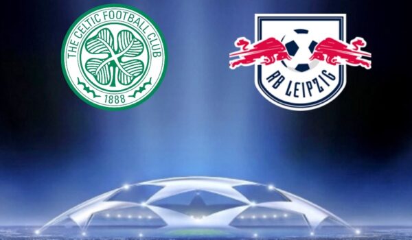 Streaming Celtic – RB Leipzig : où regarder ce match de LDC ce mardi à 21h ?