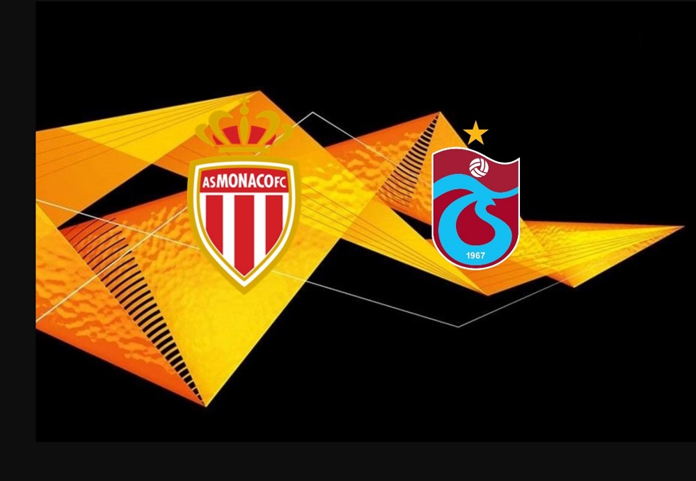 Sur Quelle Chaine Regarder La Ligue Europa Streaming Monaco - Trabzonspor : sur quelle chaîne et à quelle heure