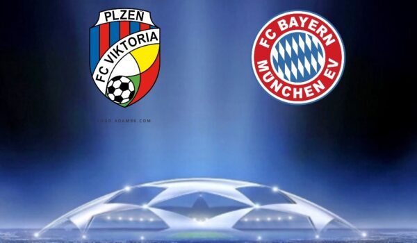 Plzen – Bayern Munich Streaming : où voir le match en direct HD ce mercredi soir ?