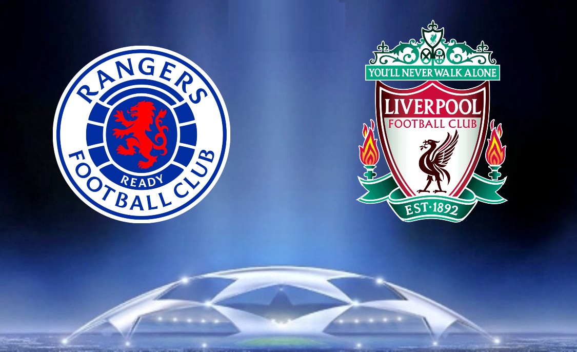 rangers-liverpool-streaming