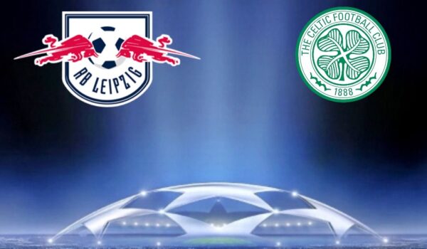 RB Leipzig  – Celtic streaming : sur quelle chaîne voir le match de LDC ce mercredi à 18h45 ?