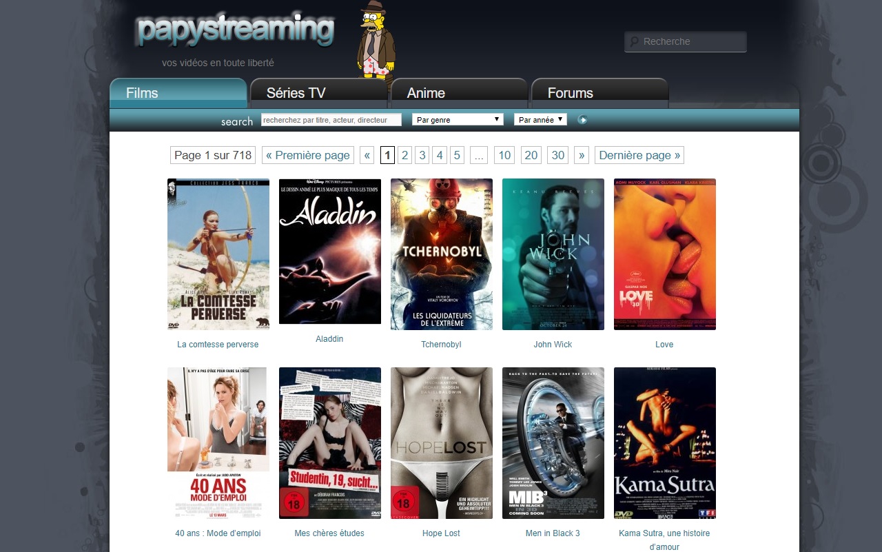 papystreaming-site-streaming-fermeture