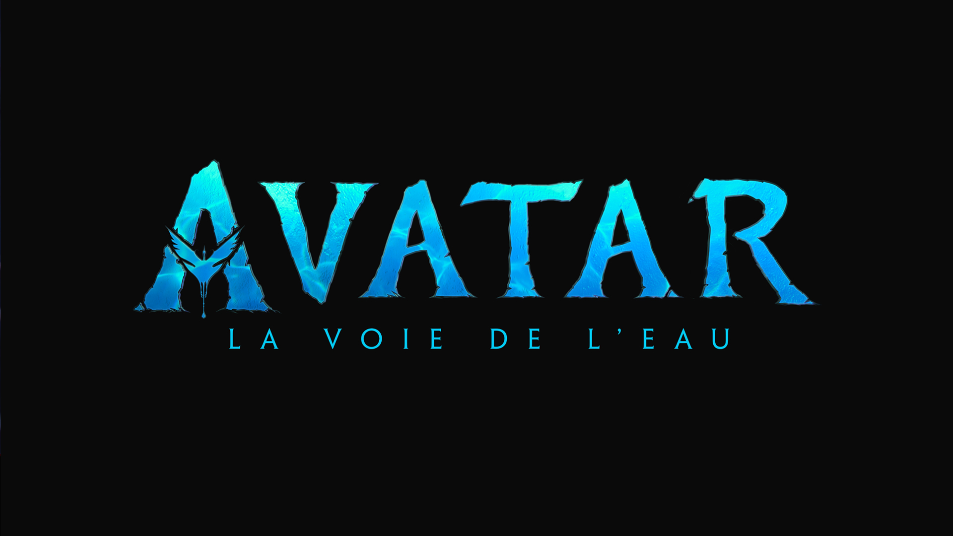 Avatar 2 La voie de l’eau : où voir le film en streaming gratuit ?