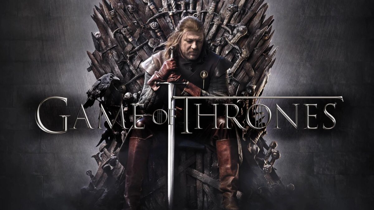 Game of Thrones : où voir la série HBO en streaming gratuit ?