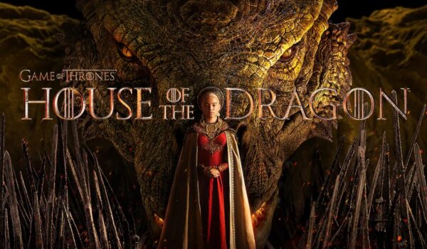 House of the Dragon : où voir la série HBO en streaming gratuit ?