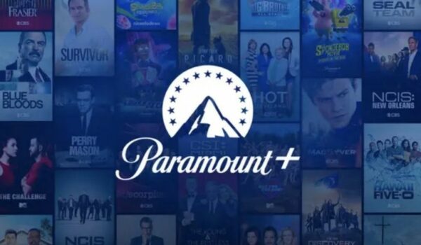 Paramount+ : tout savoir sur la plateforme de streaming
