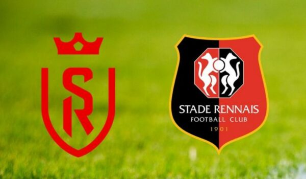 Reims – Rennes : où voir ce match de Ligue 1 en streaming ?