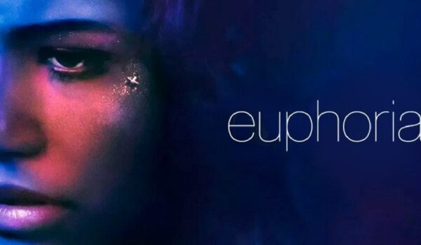 Euphoria : où voir la série HBO en streaming gratuit ?