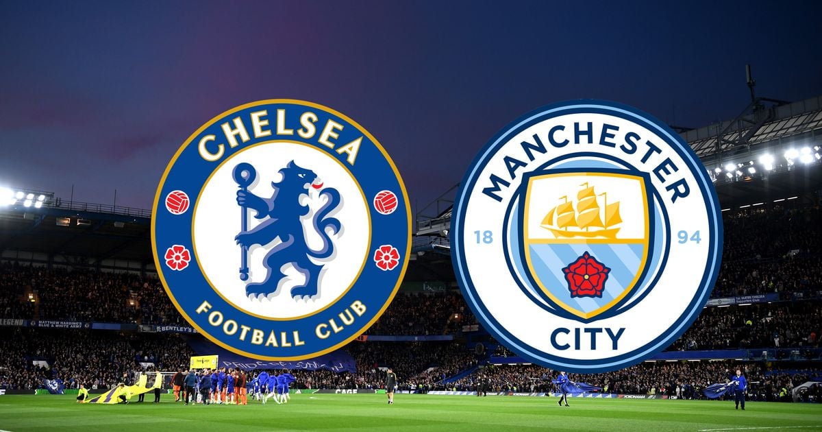 Chelsea-vs-Man-City streaming