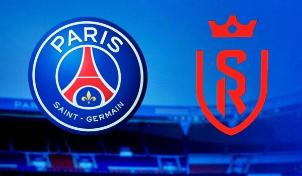 PSG – Reims : où voir ce match de Ligue 1 en streaming ?