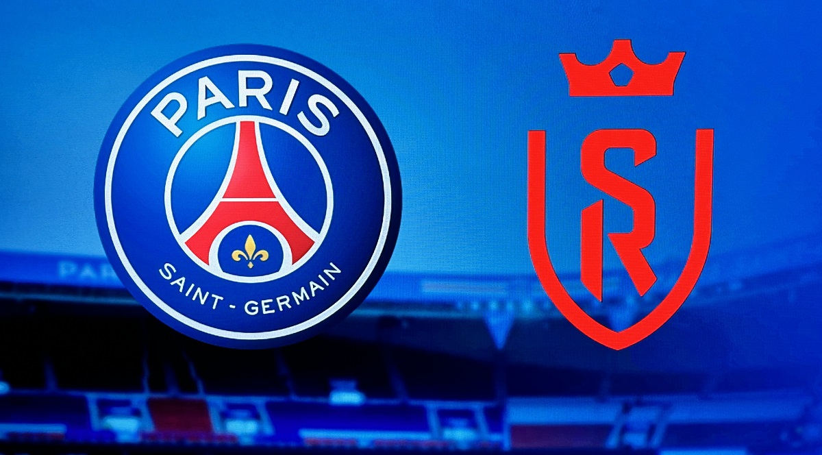 PSG Reims stream streaming gratuit live