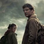 The Last of Us : HBO confirme qu’il y aura bien une saison 2 !