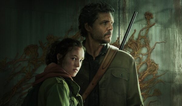 The Last Of Us : où voir la série HBO en streaming gratuit