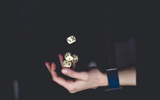 meilleurs films casino
