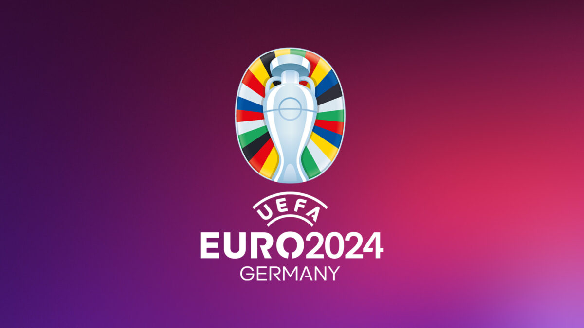 Euro 2024 : quelle chaîne TV pour regarder les matchs des Bleus ?