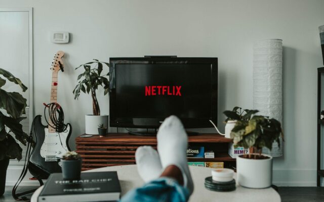 avantages services VPN