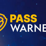 Amazon Prime Video : le Pass Warner propose enfin toutes les chaînes promises