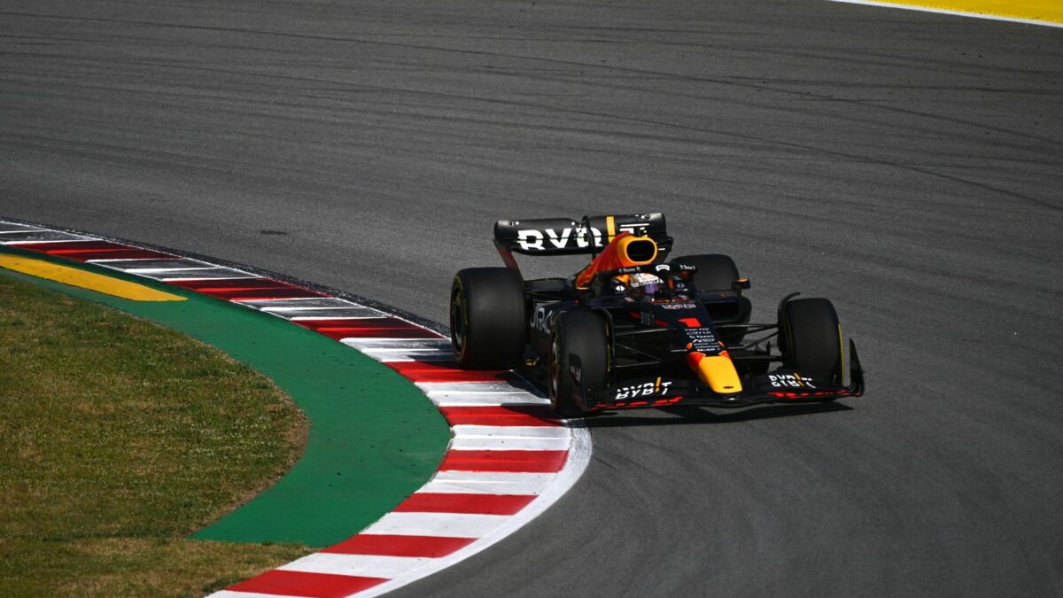 grand prix F1 streaming gratuit