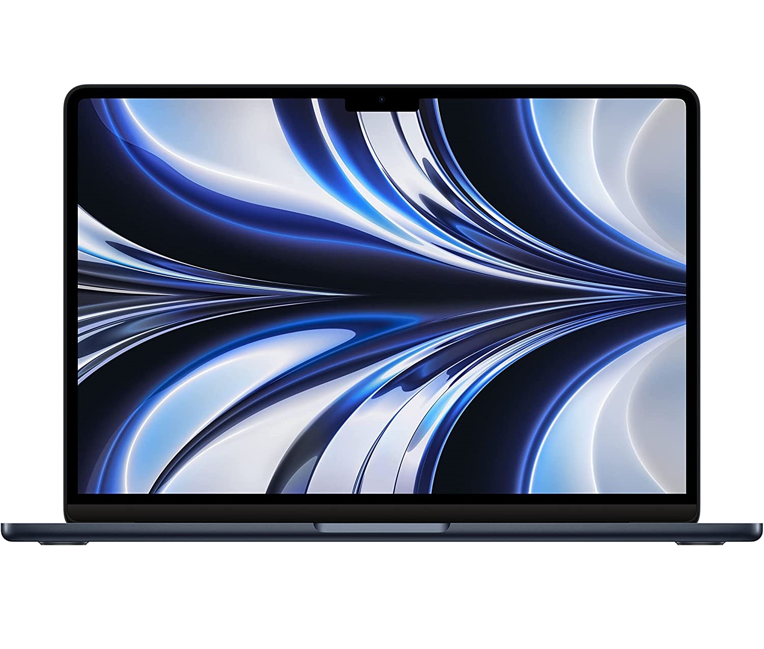 Macbook air M2 pas cher