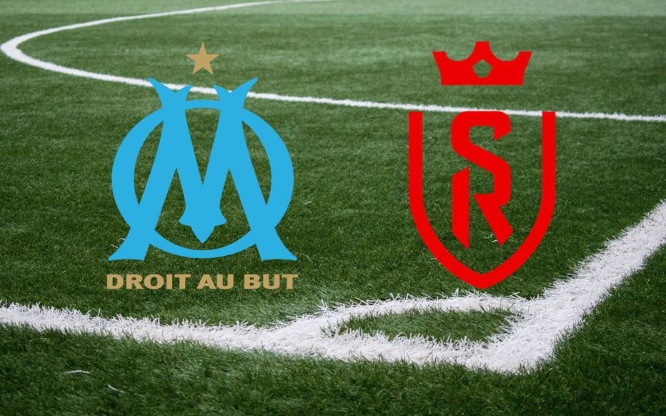 Lire la suite à propos de l’article Marseille Reims : sur quelle chaîne et à quelle heure voir ce match de Ligue 1 ?