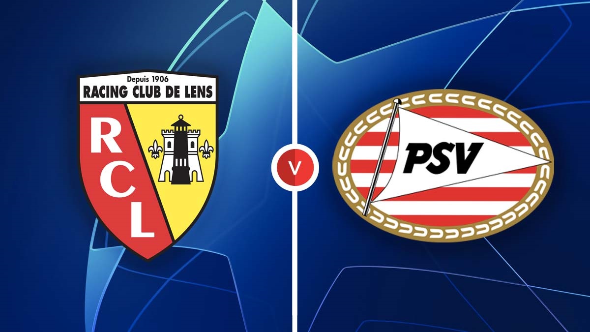Lire la suite à propos de l’article Lens PSV streaming : où voir le match de Ligue des Champions ce mardi soir ?