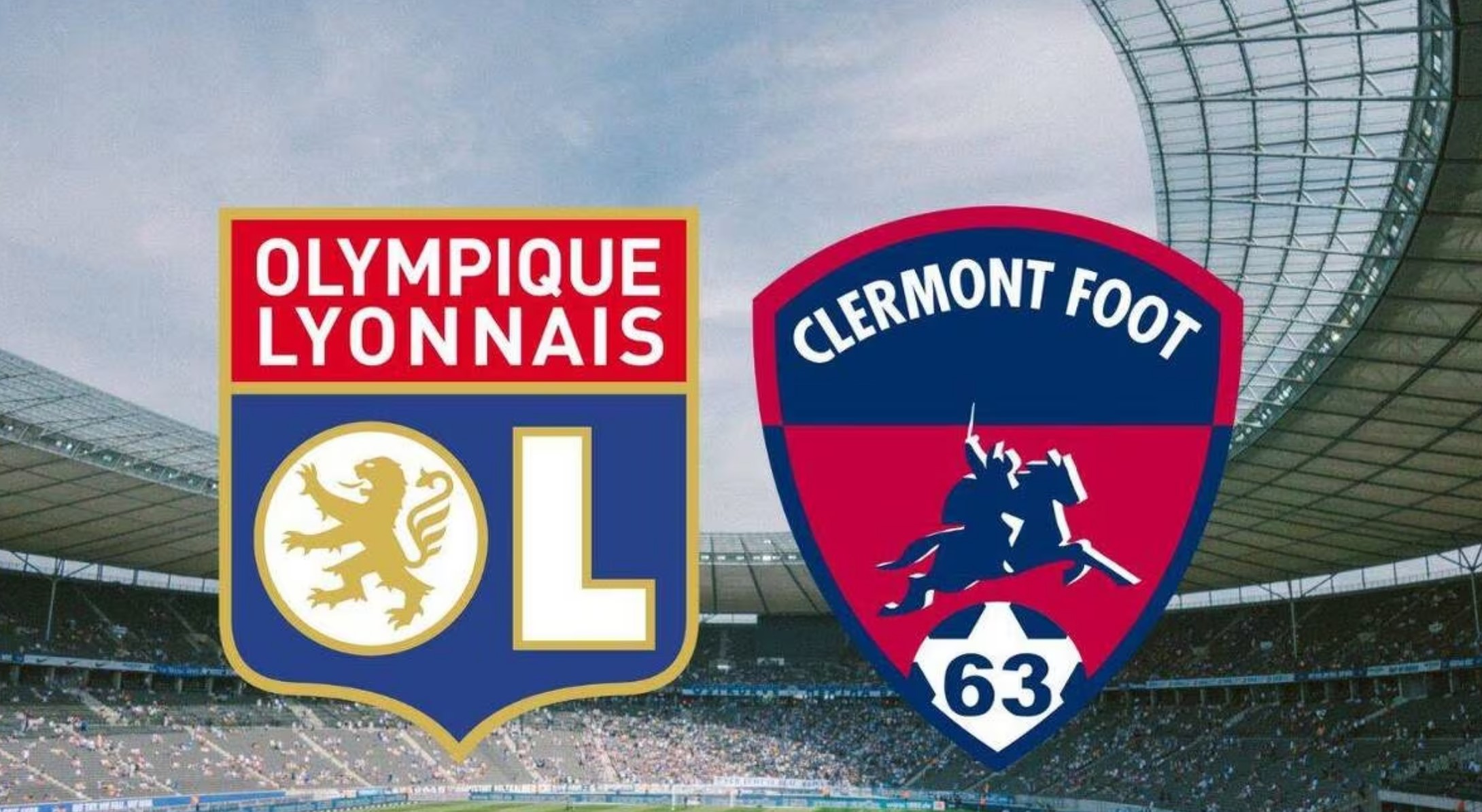 Lire la suite à propos de l’article Lyon Clermont streaming : où voir ce match de Ligue 1 ce dimanche ?