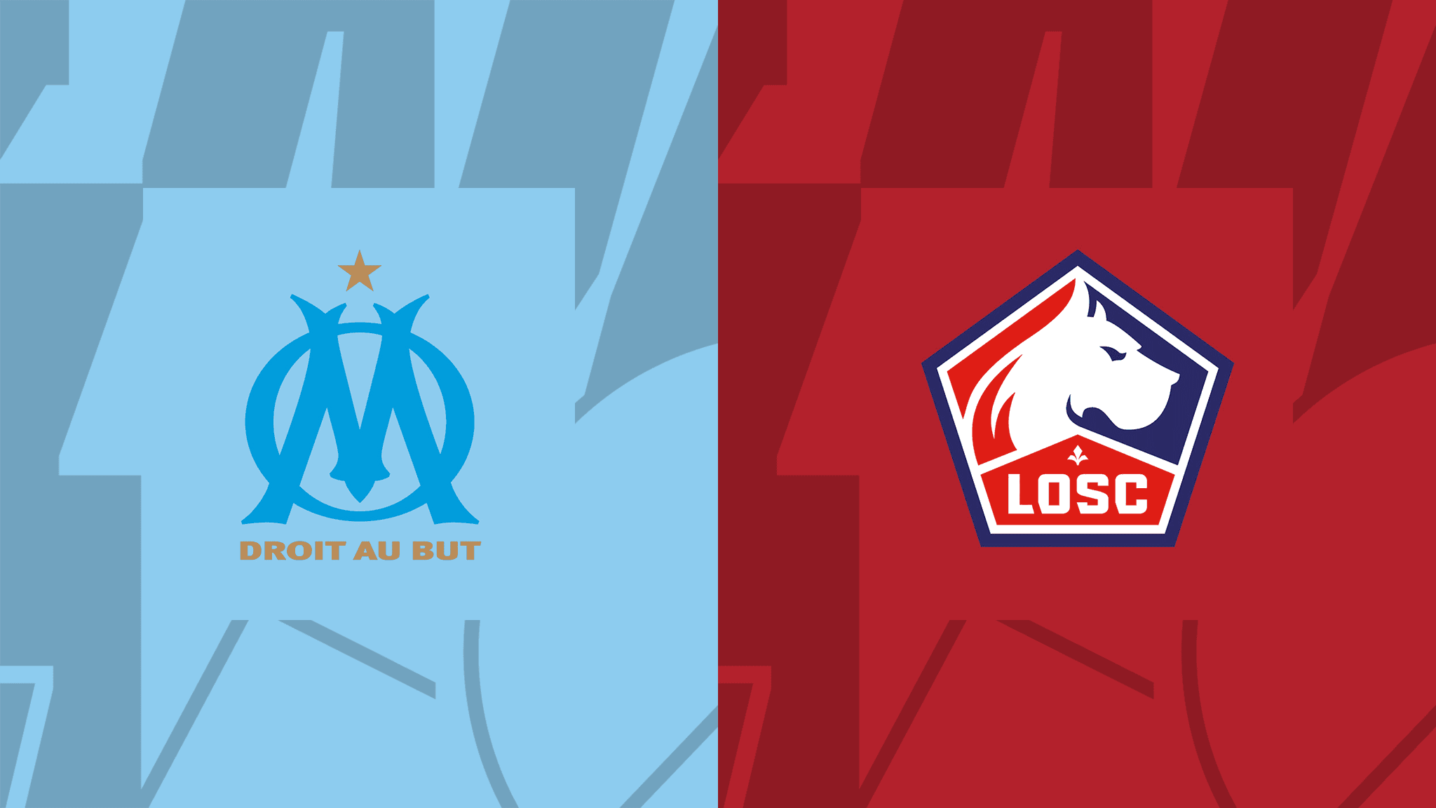 Lire la suite à propos de l’article Marseille Lille : où voir ce match de Ligue 1 en direct streaming ?