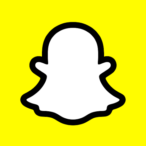 Télécharger Snapchat