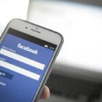 Panne Facebook : des millions d’utilisateurs dans le monde privés du réseau social