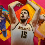 Comment voir la NBA en streaming gratuit sans abonnement