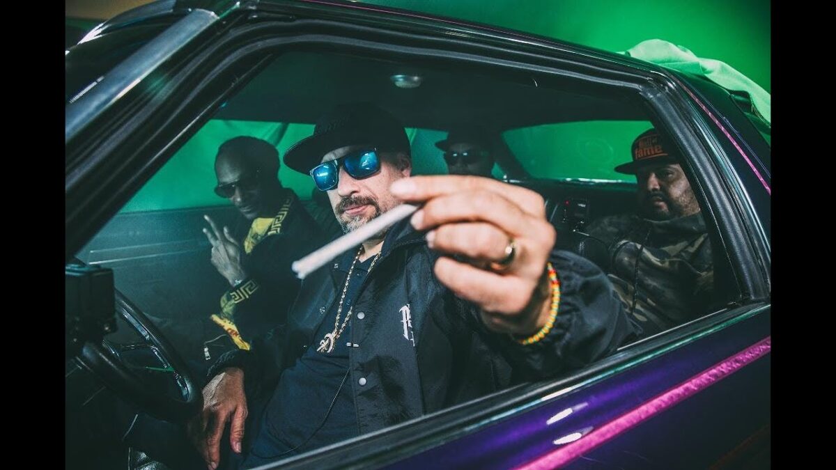 cannabis au volant risques