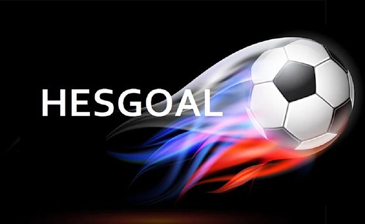 hesgoal