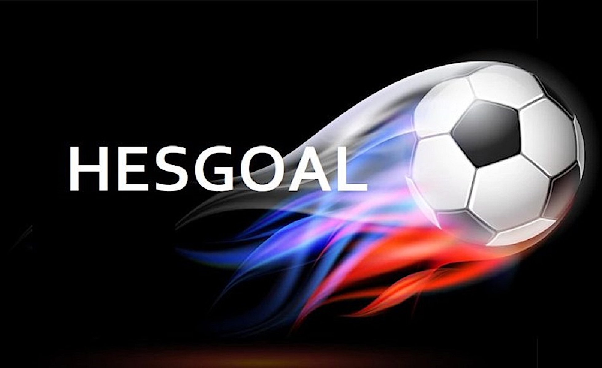 hesgoal