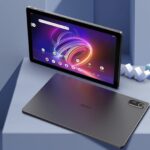 Bon plan : L’Acer Iconia Tab P11 à prix canon sur Amazon, une tablette parfaite pour le streaming
