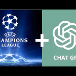 Real Madrid vs Atlético Madrid : découvrez le pronostic du match selon ChatGPT