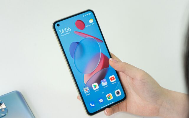 comment désinstaller application préinstallées Xiaomi Poco, smartphones chinois.jpg