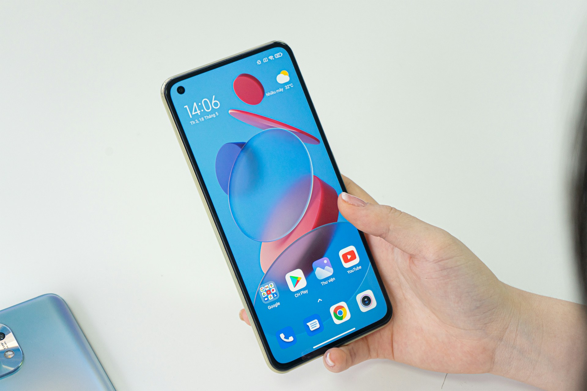 comment désinstaller application préinstallées Xiaomi Poco, smartphones chinois.jpg